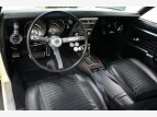 Thumbnail Photo 37 for 1968 Chevrolet Camaro Convertible